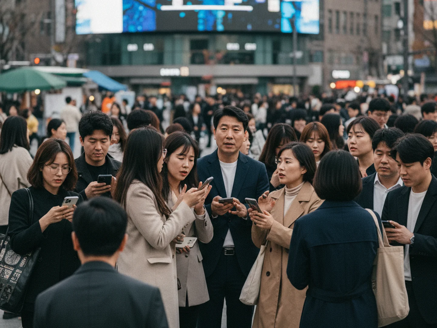 그것이 알고싶다 박나래05